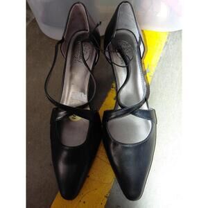 Life stride simple comfort heel size 9